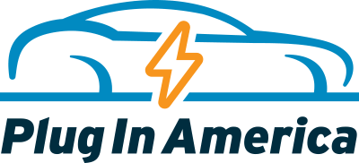 Plugin America logo