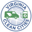 Virginia Clean Cities