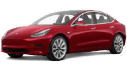 Tesla_Model_3_Long_Range_AWD_BEV_2021